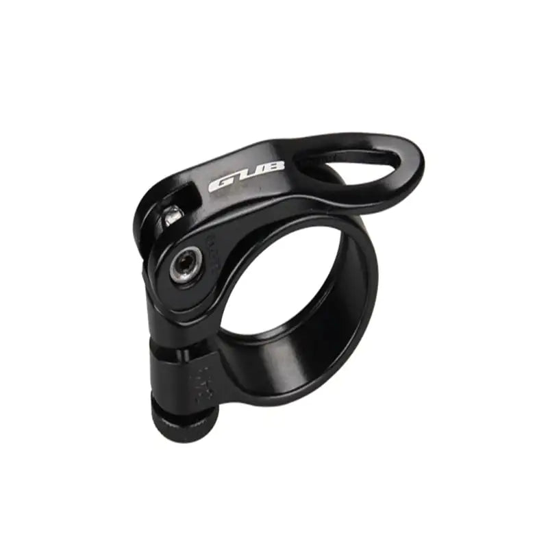 CX49 black supplier option photo, SKU 1786355353227358215