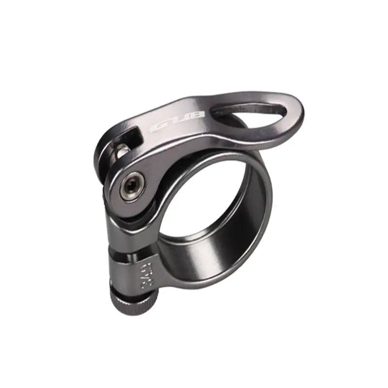 CX49 titanium supplier option photo, SKU 1786355353227358219
