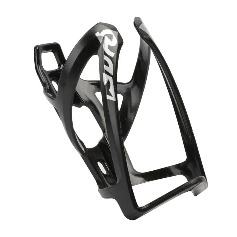 Black supplier photo for exact SKU 1784908897136115713