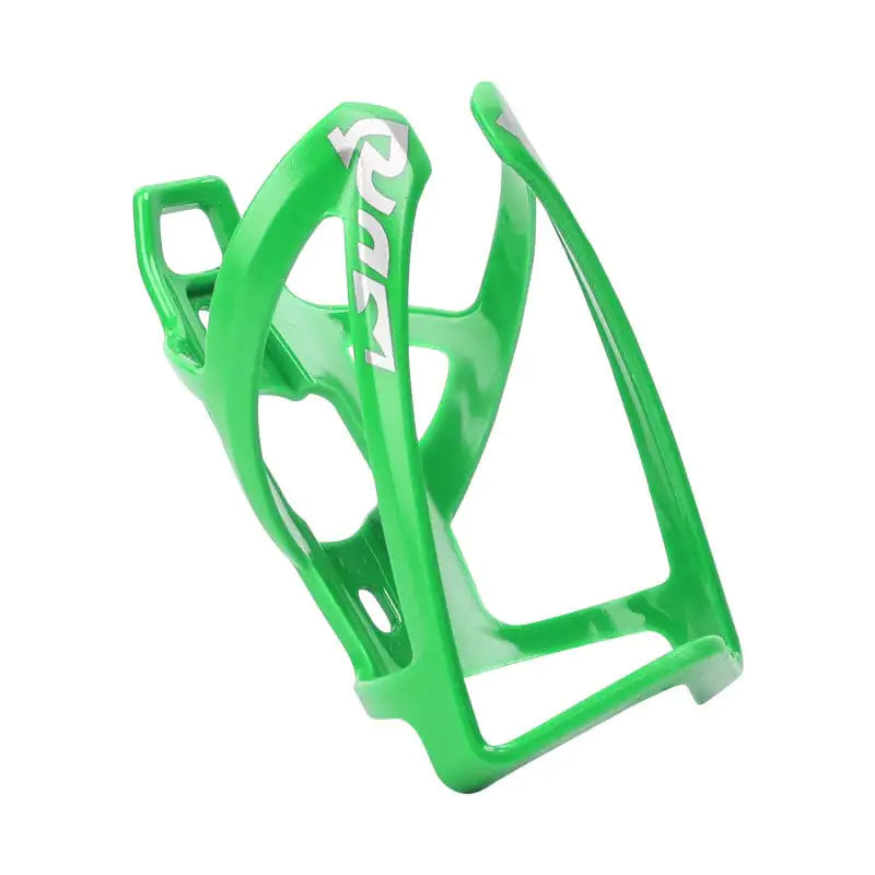 Green supplier photo for exact SKU 1784908897136115717