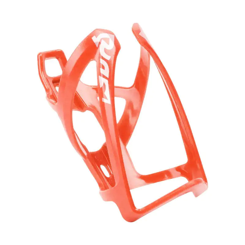 Red supplier photo for exact SKU 1784908897136115719