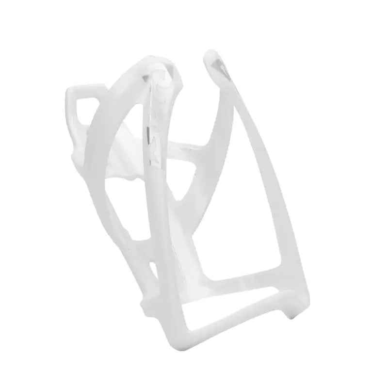 White supplier photo for exact SKU 1784908897136115721