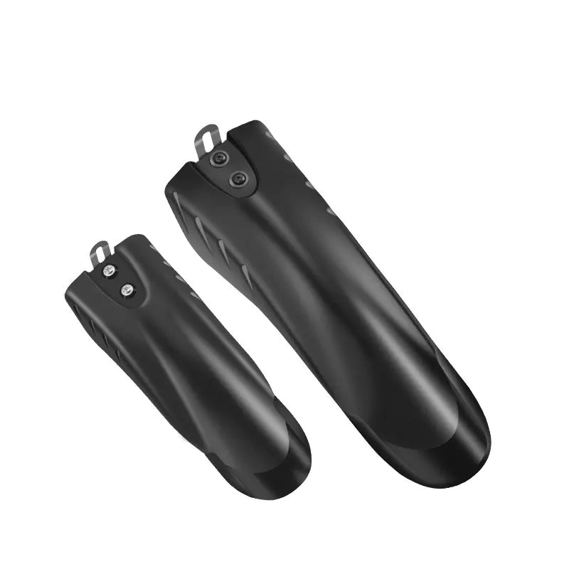 Exact supplier photograph for 16or18 inch frame hole fender option, SKU 1784849704731508741