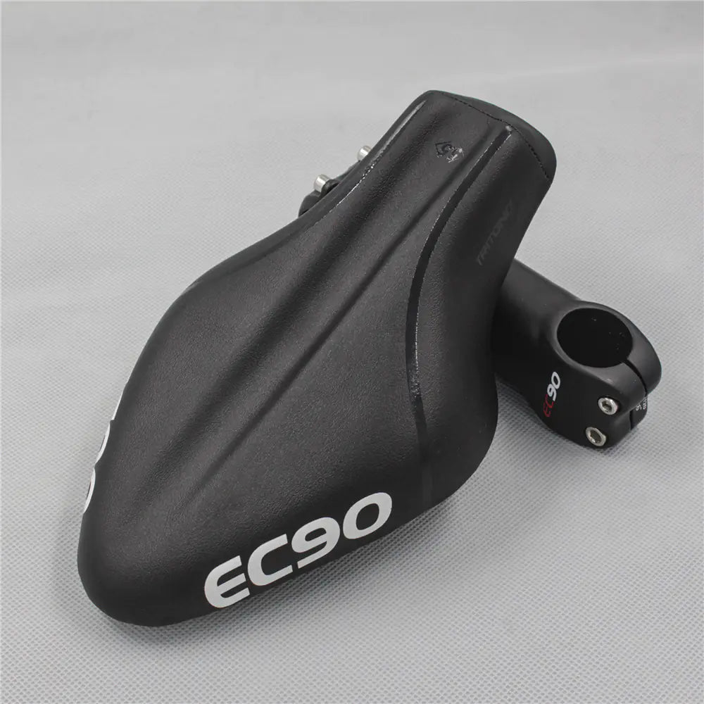 Black supplier photo for exact SKU 1775171663577575429