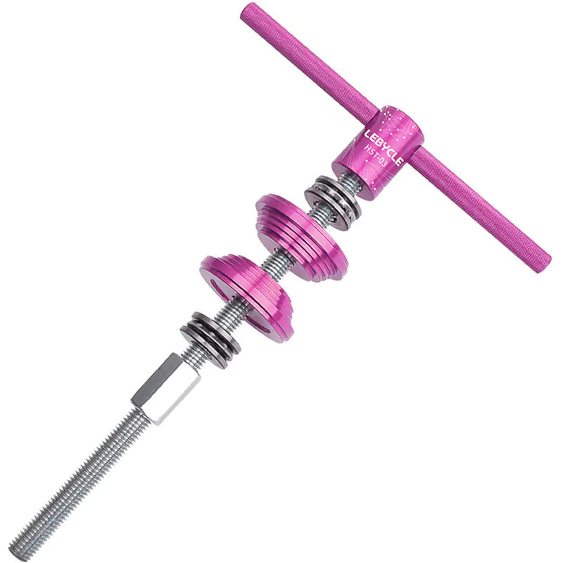 Purple press-in tool — exact supplier SKU 1774768783388053515