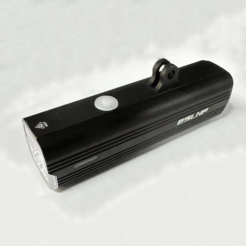 Exact supplier Suspended without bracket option photograph, SKU 1774528188219854850
