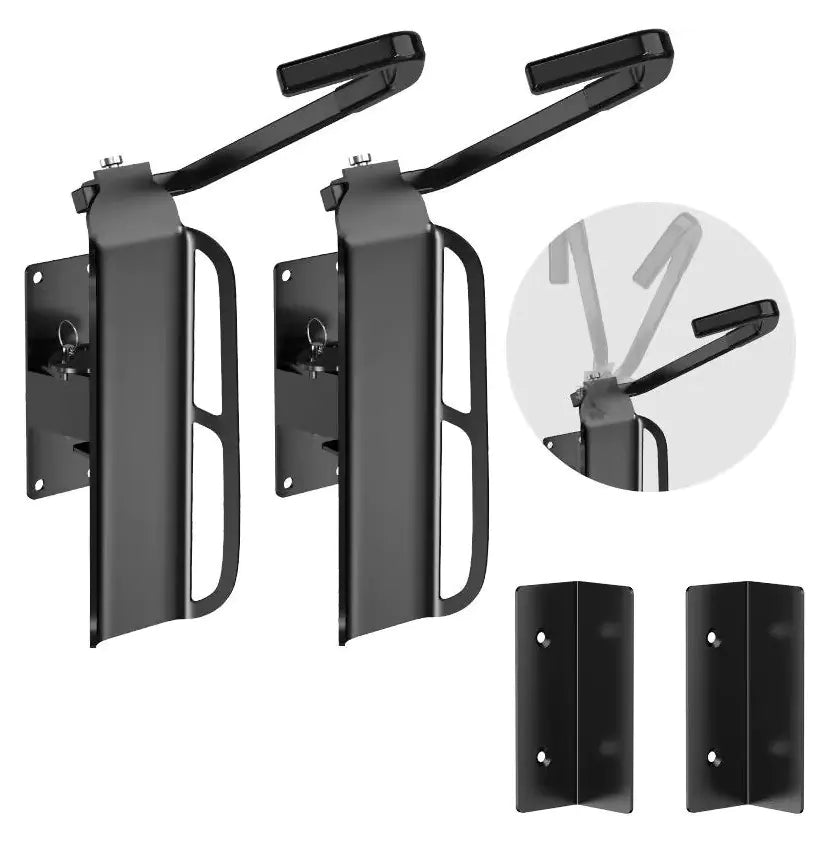 Upgraded rotating hook — source 2899376