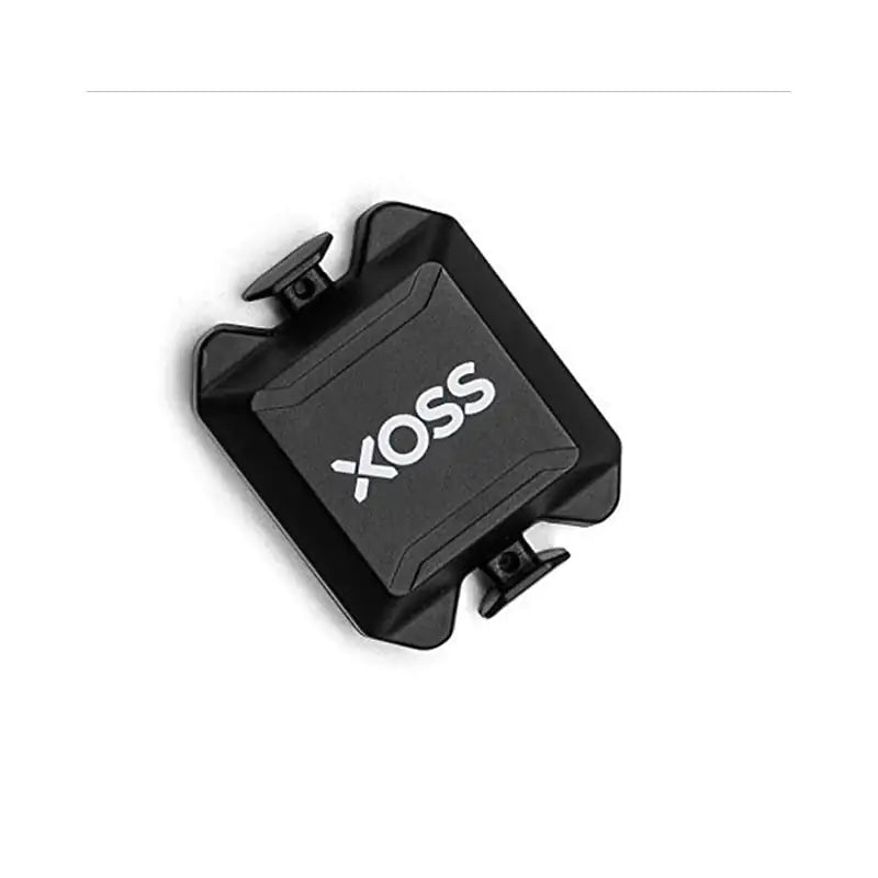 Supplier reference for Bicycle Computer Sensor Accessory