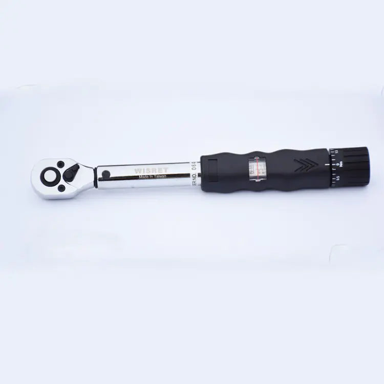 Bicycle window-scale torque wrench supplier reference
