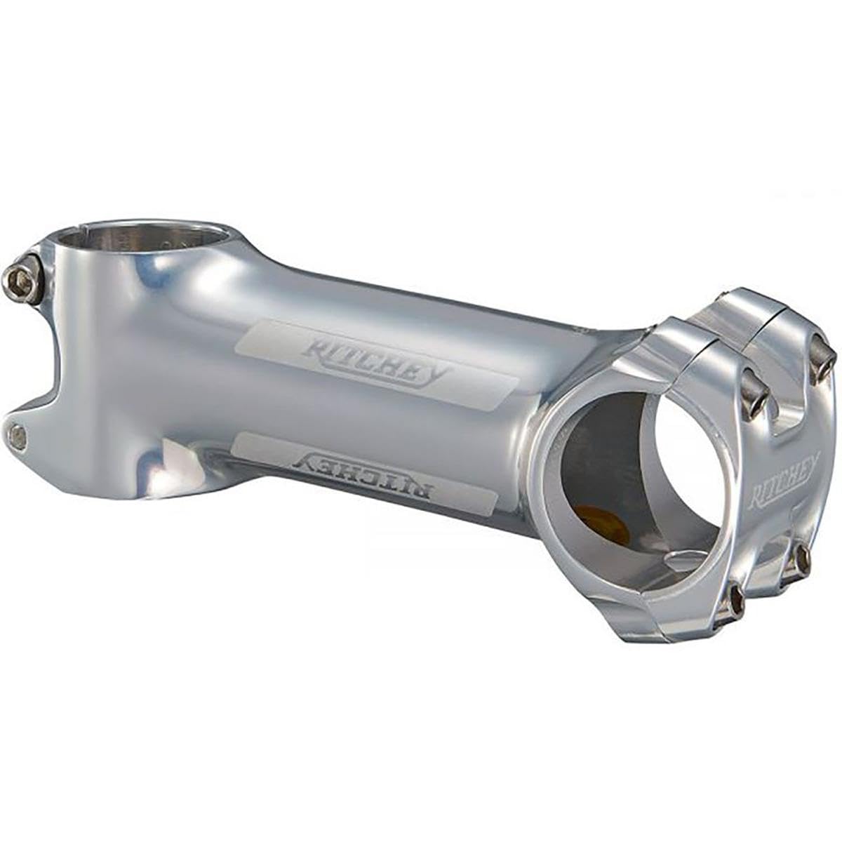 Ritchey Classic C220 Stem - 80mm