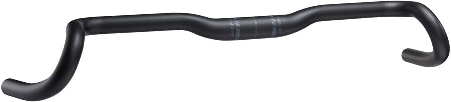 Ritchey Comp Corralitos Drop Handlebar - 44cm