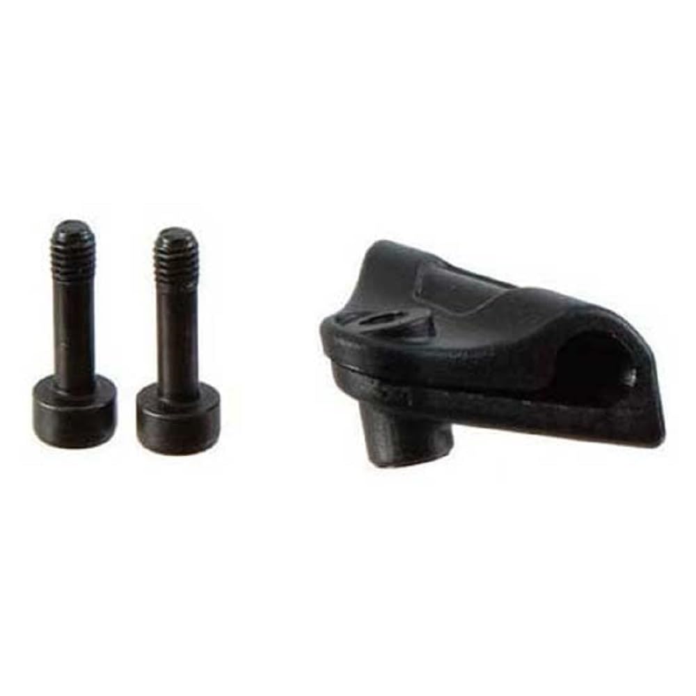 RockShox Lower-Leg Fork Hose Clamp