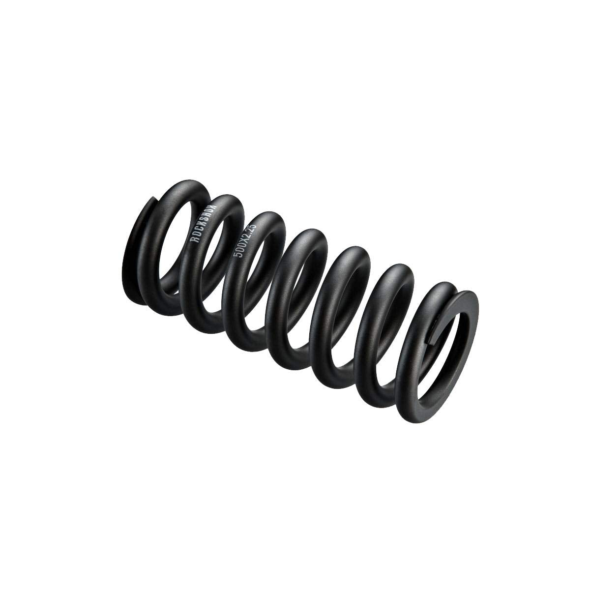 RockShox Metric Coil Spring - 650 lb