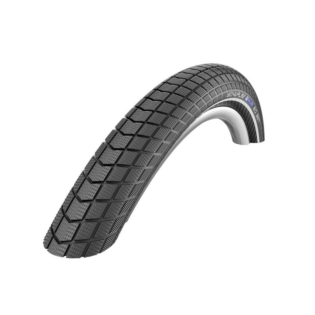 Schwalbe Big Ben Tyre - 27.5 x 2.0