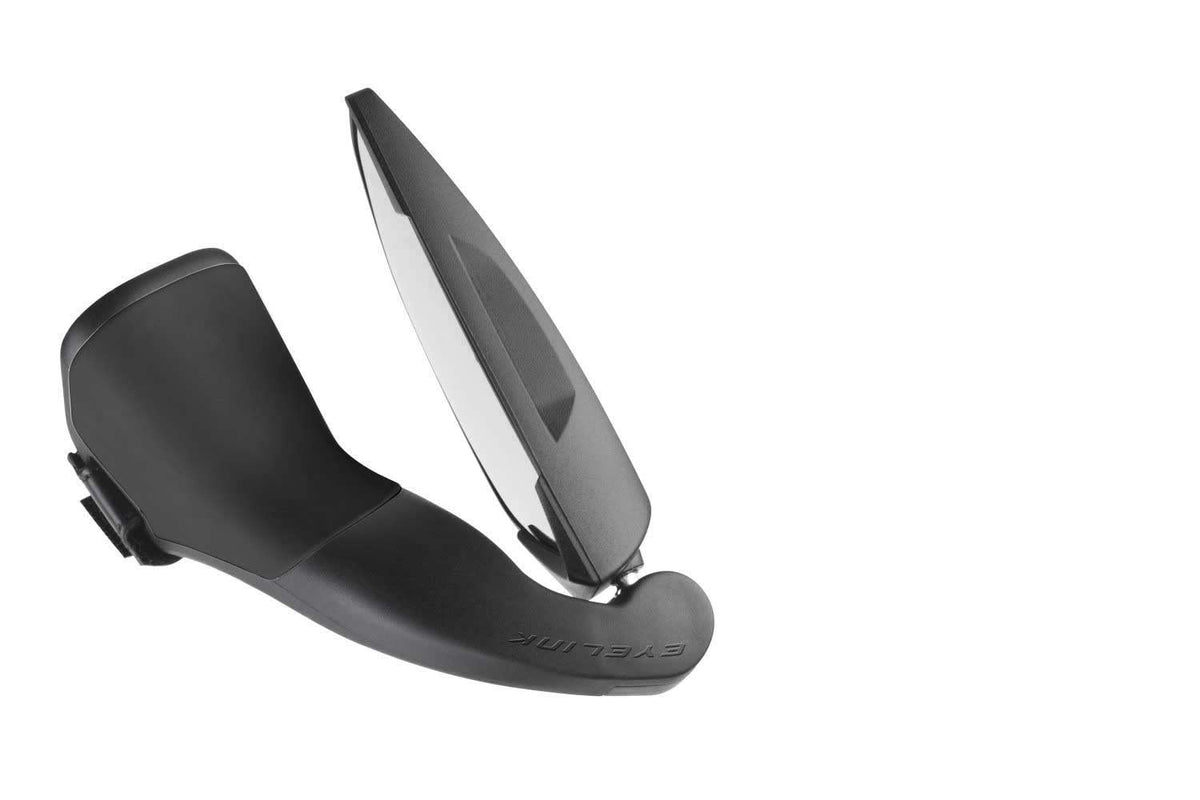 Selle Italia Eyelink Handlebar Mirror