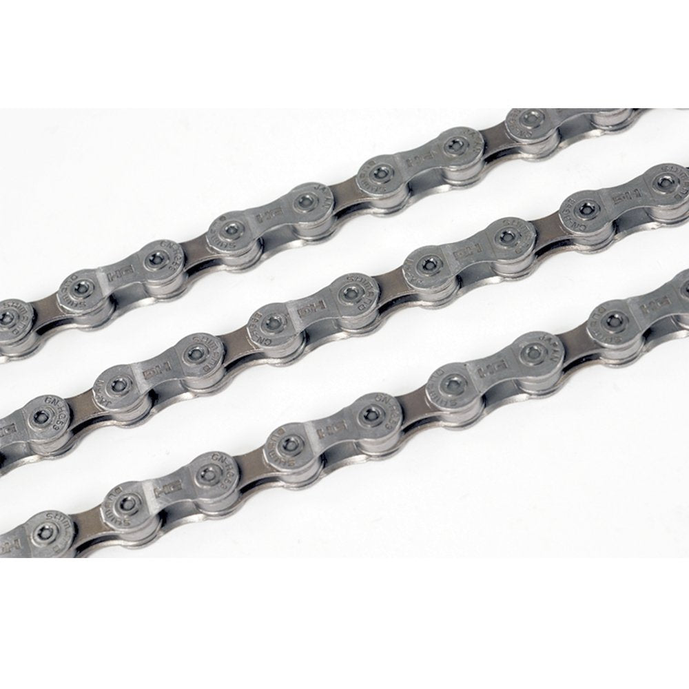 Shimano CN-HG53 9-Speed Chain