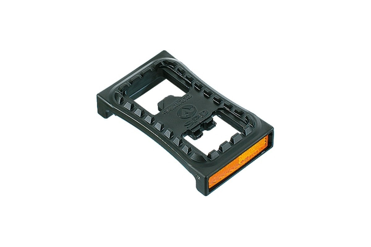 Shimano SM-PD22 Pedal Platforms - Pair