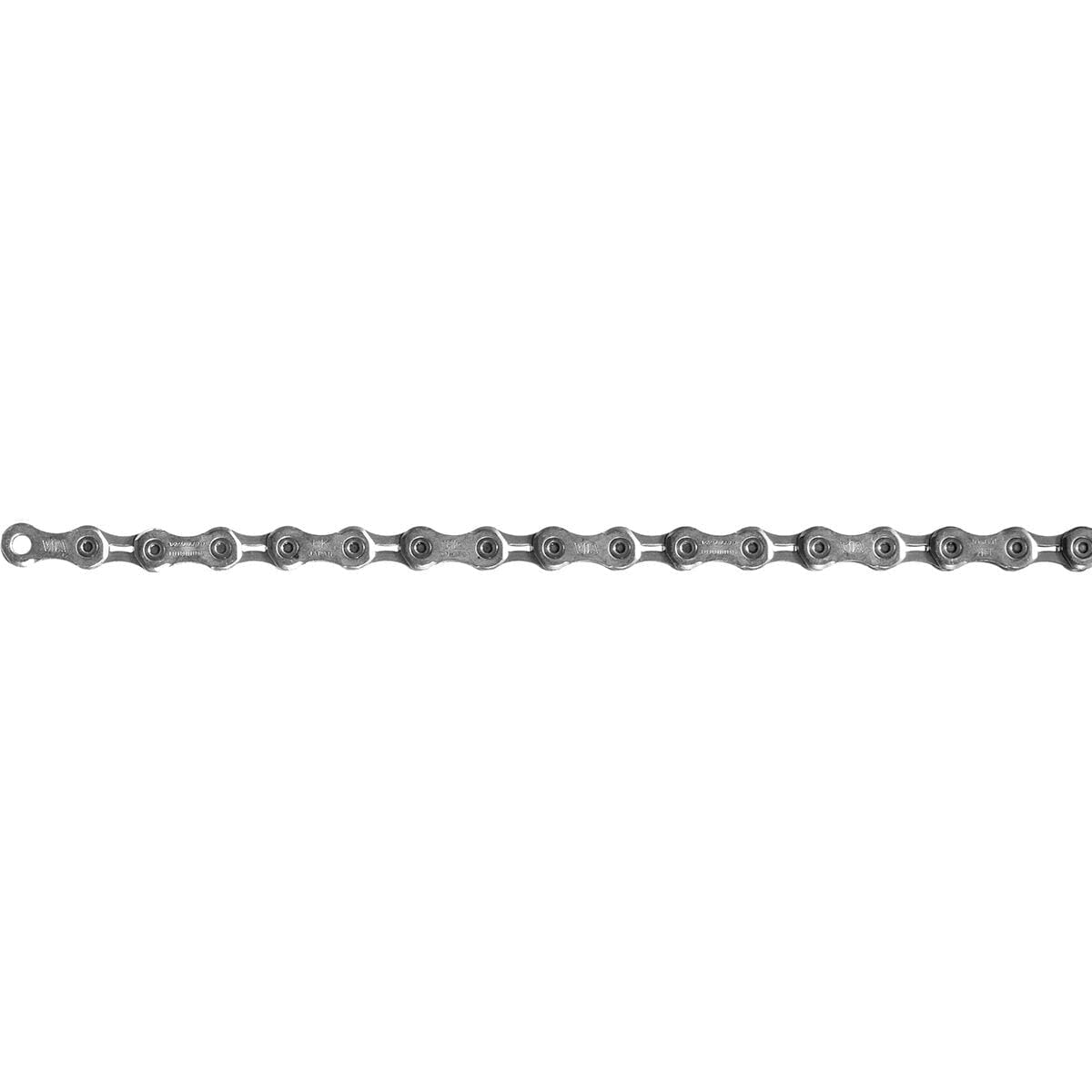 Shimano Ultegra CN-6701 10-Speed Chain