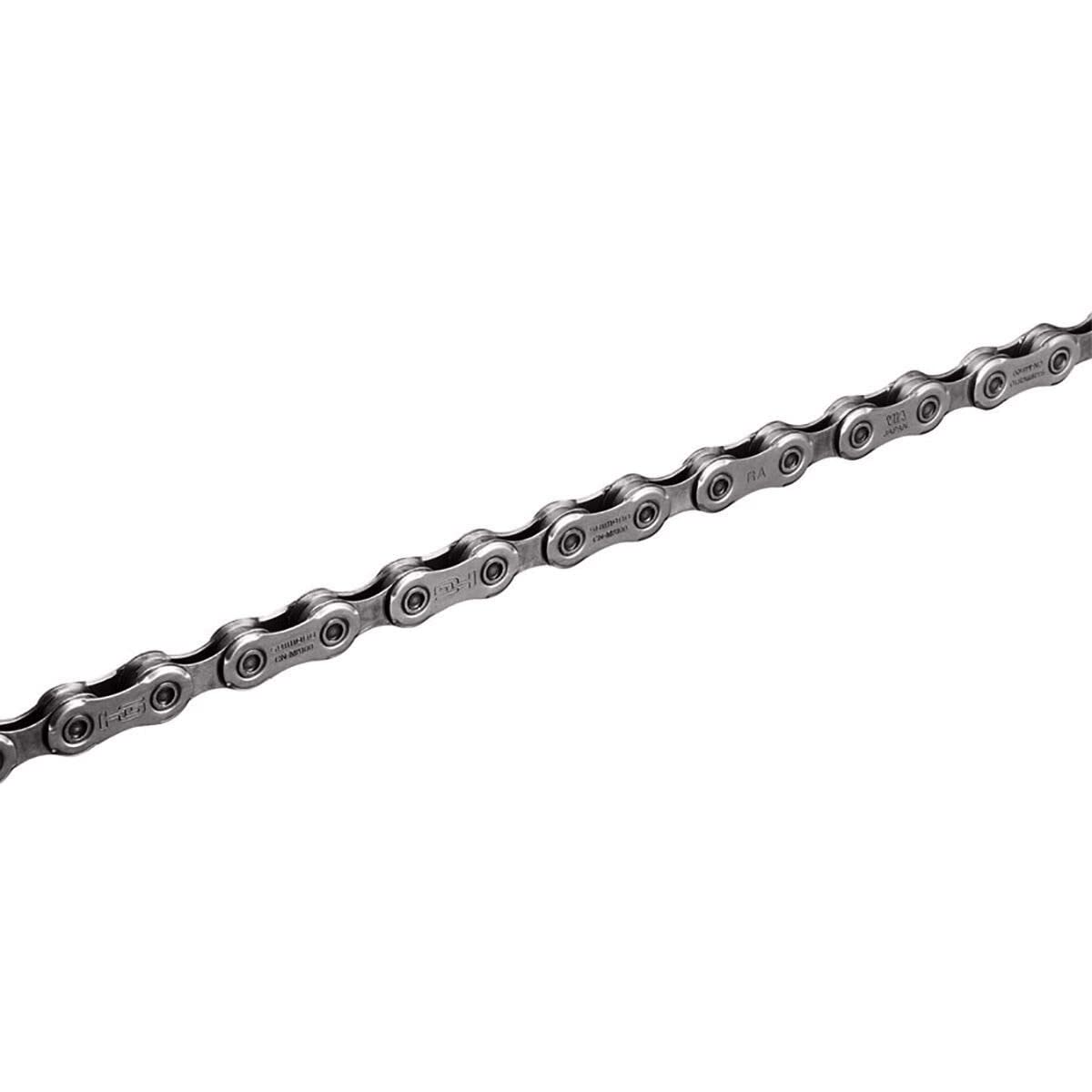 Shimano XT CN-M8100 12-Speed Chain - 138 Links