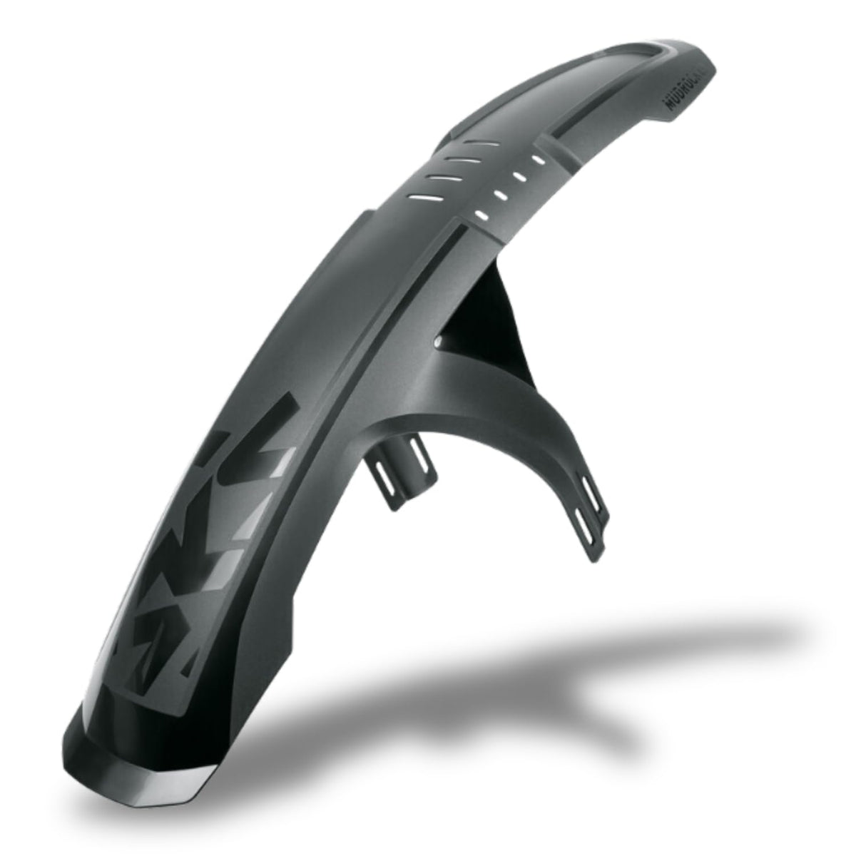 SKS Germany Mudrocker Front Bicycle Fender