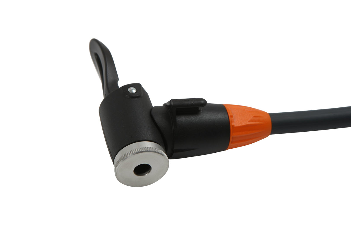 SKS Germany Replacement EVA Floor Pump Head