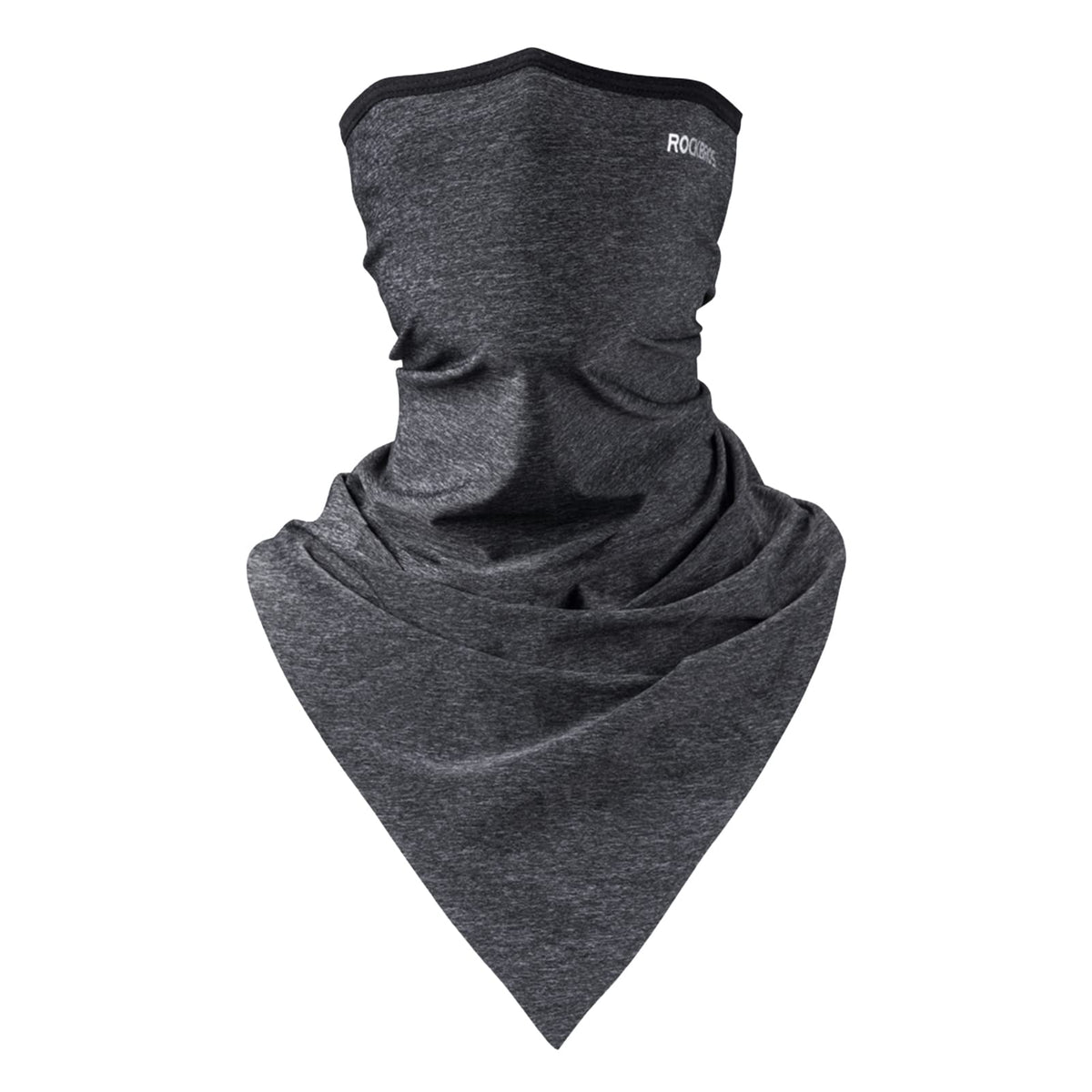 ROCKBROS Lightweight Cycling Neck Gaiter