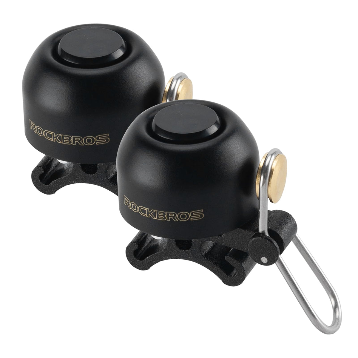 ROCKBROS Classic Bicycle Bell