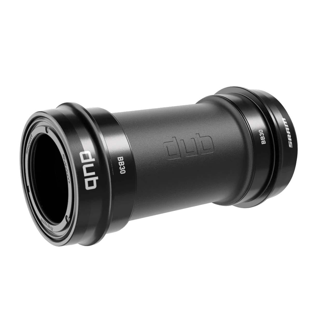 SRAM DUB English BSA Bottom Bracket - 100mm MTB