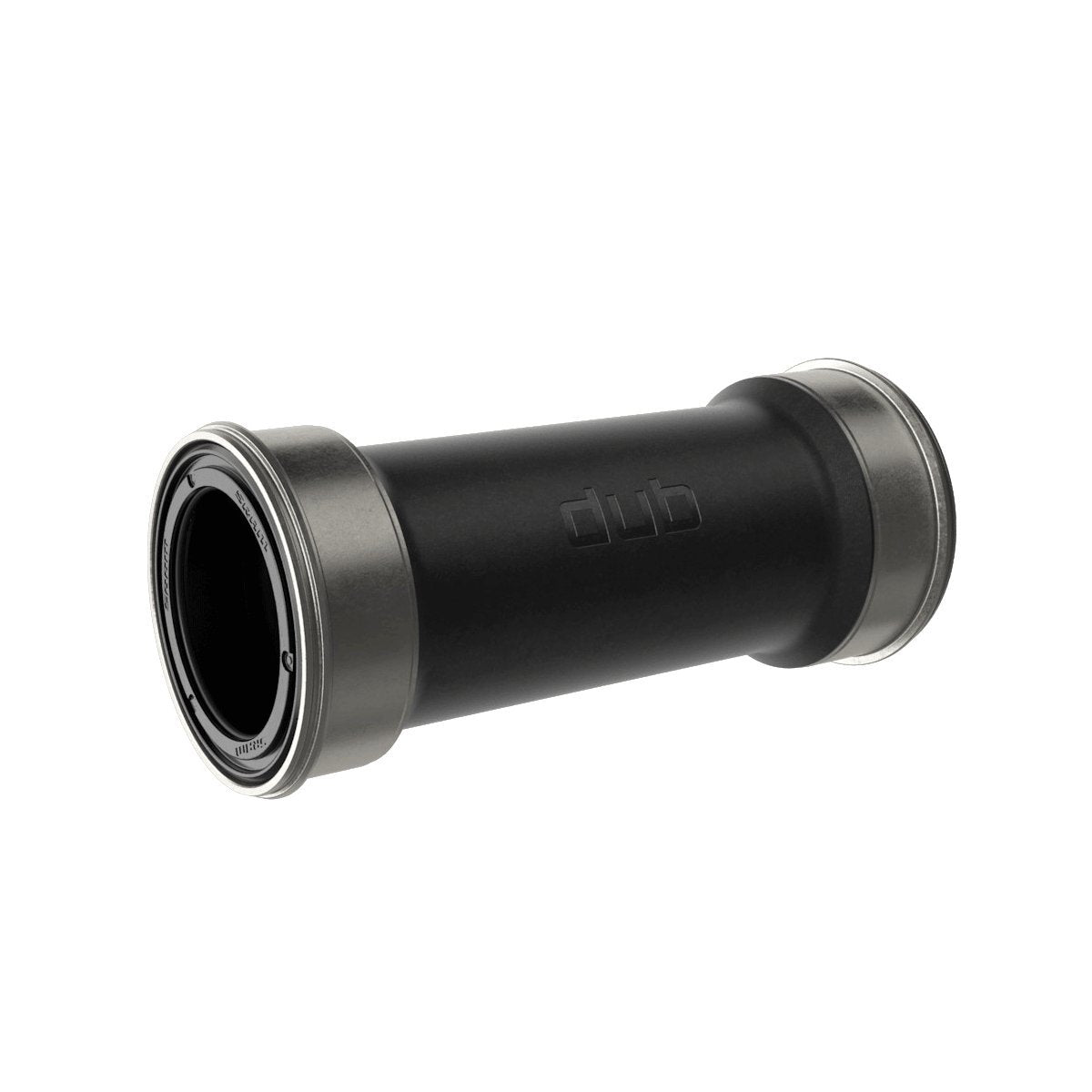 SRAM DUB PressFit BB121 Bottom Bracket