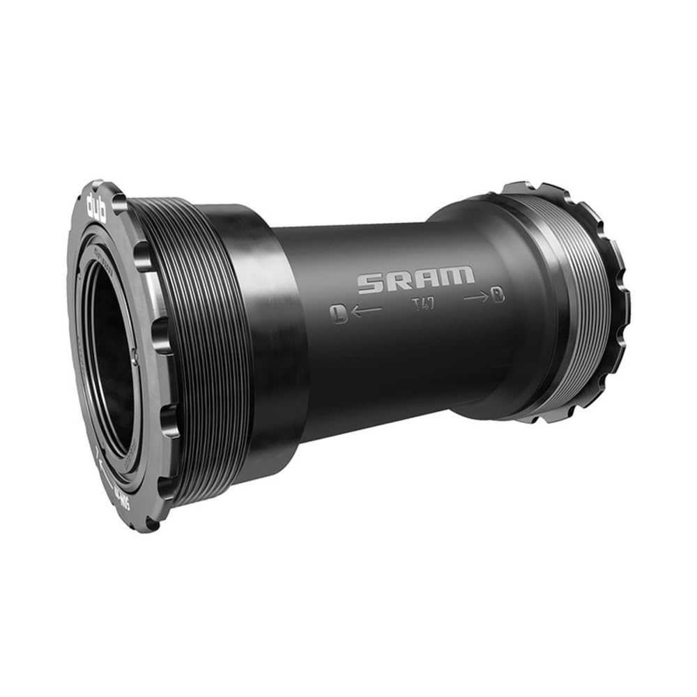 SRAM DUB T47 Road Bottom Bracket - 85.5mm