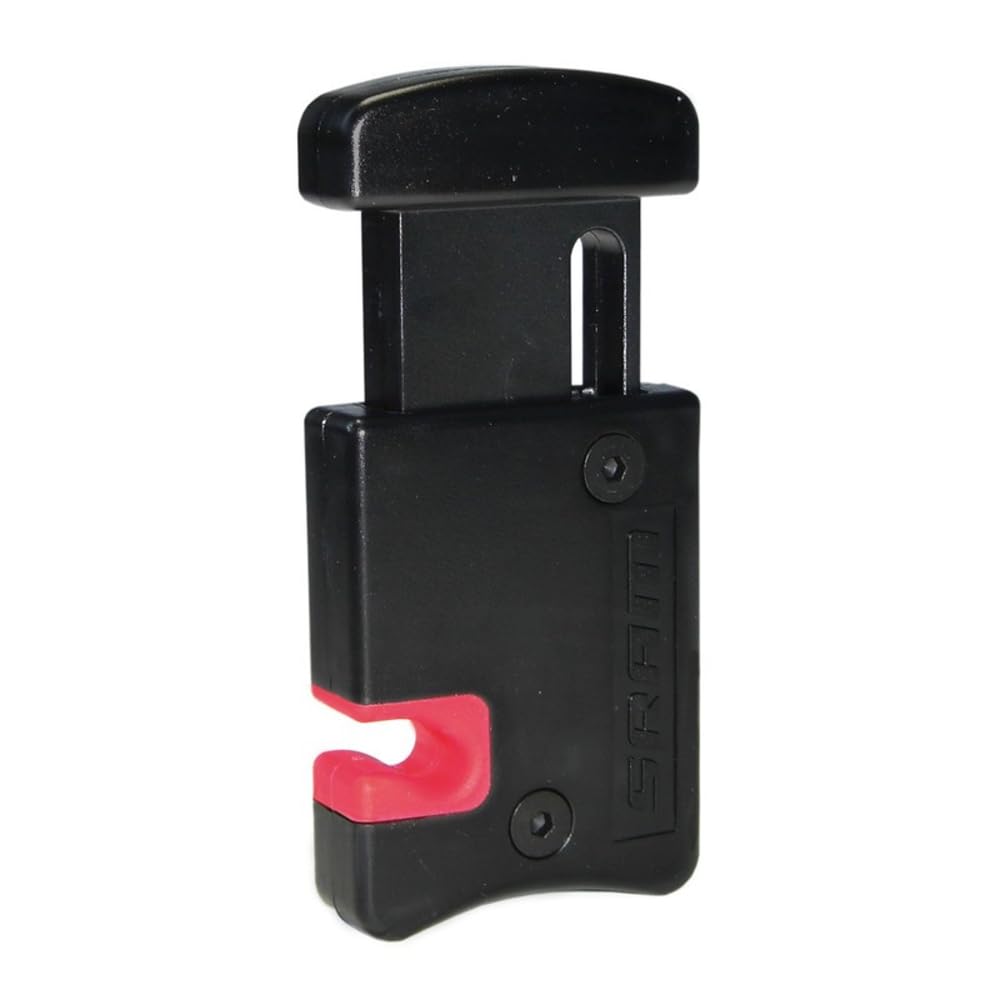 SRAM Hand-Held Hydraulic Line Cutter