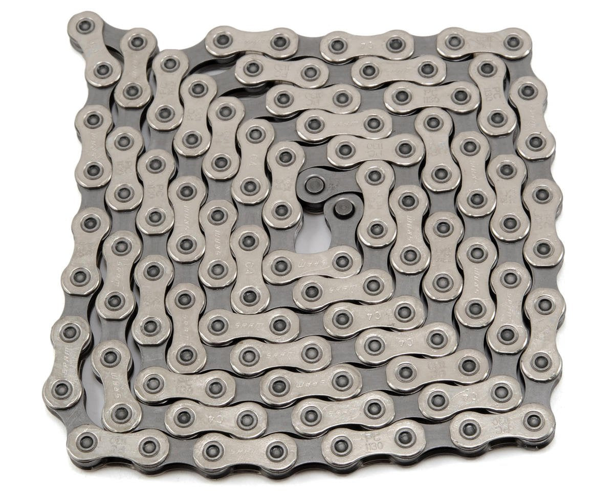SRAM PC-1130 Chain - 11 Speed, 114 Links