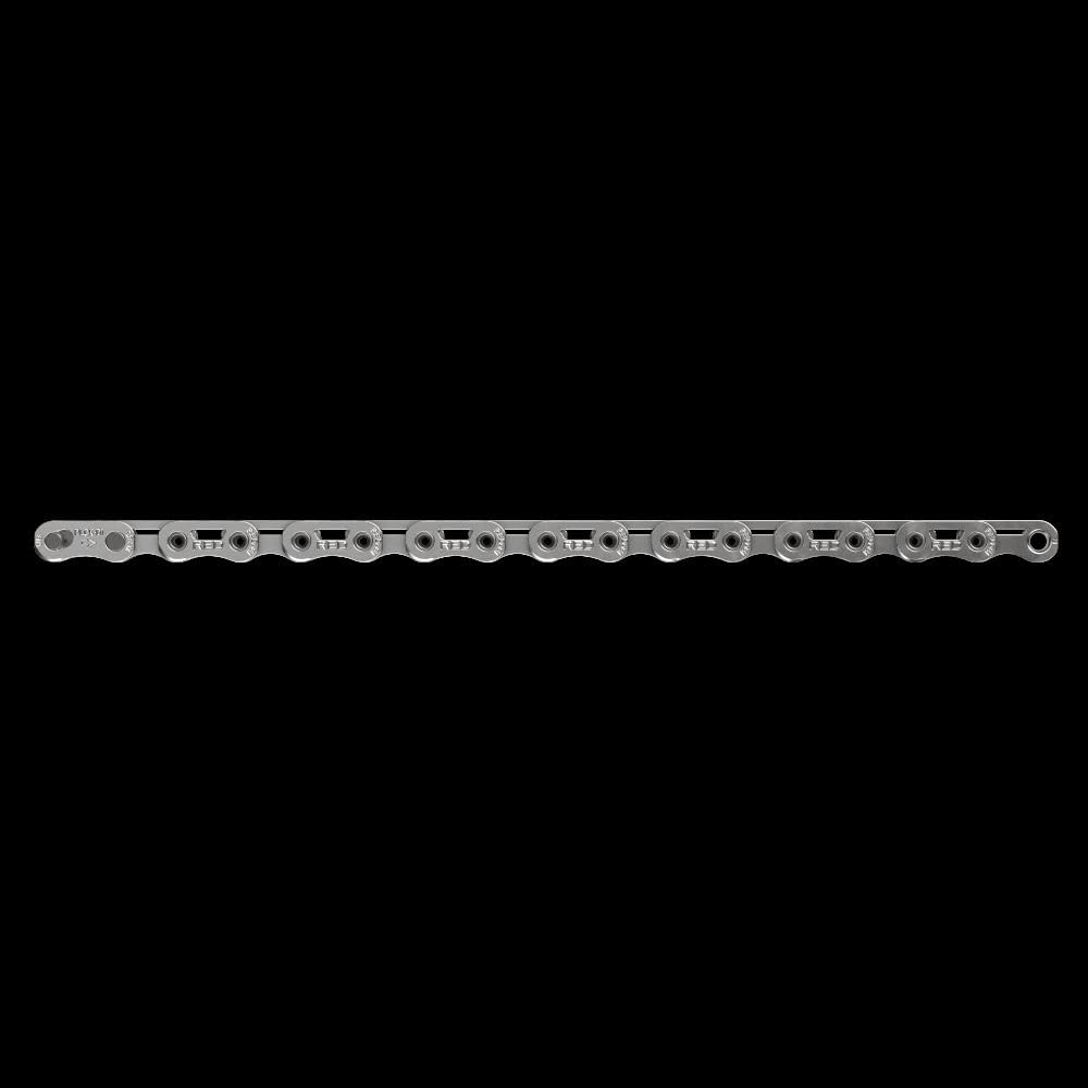 SRAM RED Flattop E1 Chain - 12 Speed, 126 Links