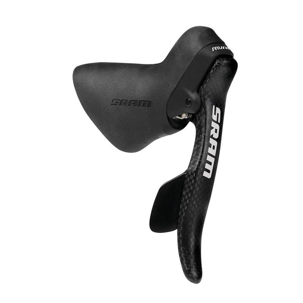 SRAM Rival DoubleTap Right Shift and Brake Lever - 10 Speed