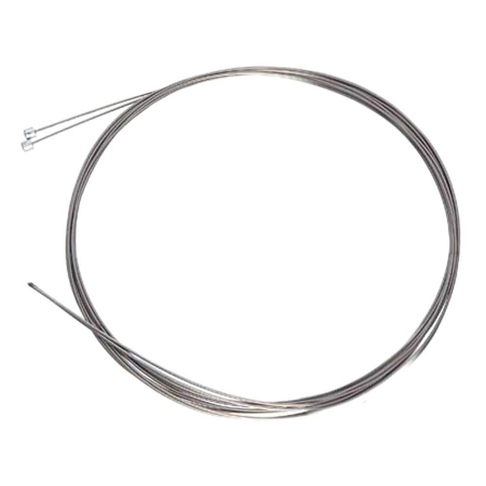 SRAM SlickWire Bicycle Shift Cable