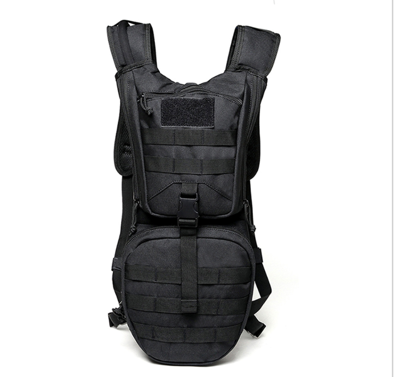 Tactical Cycling Backpack