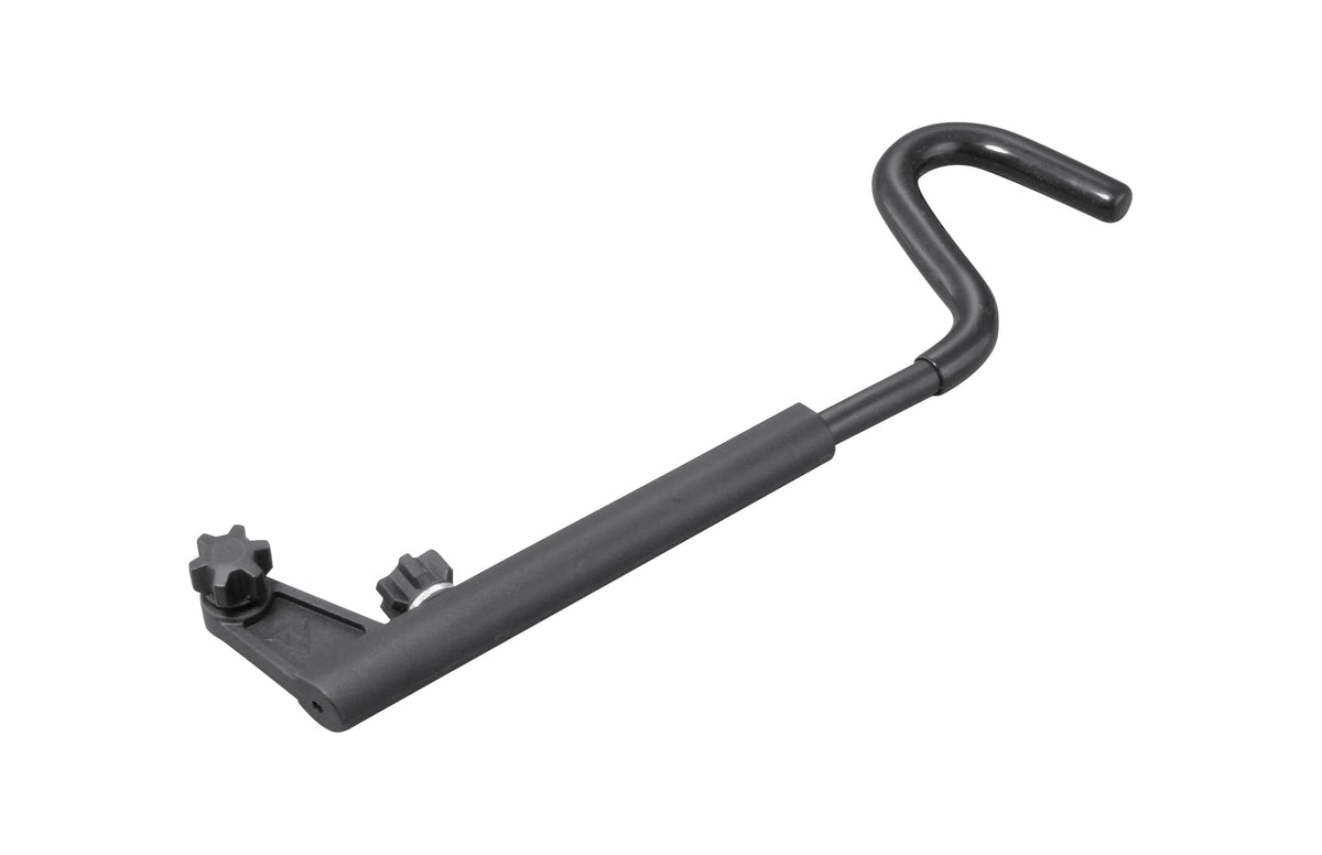 Topeak Bicycle Stand Handlebar Stabilizer