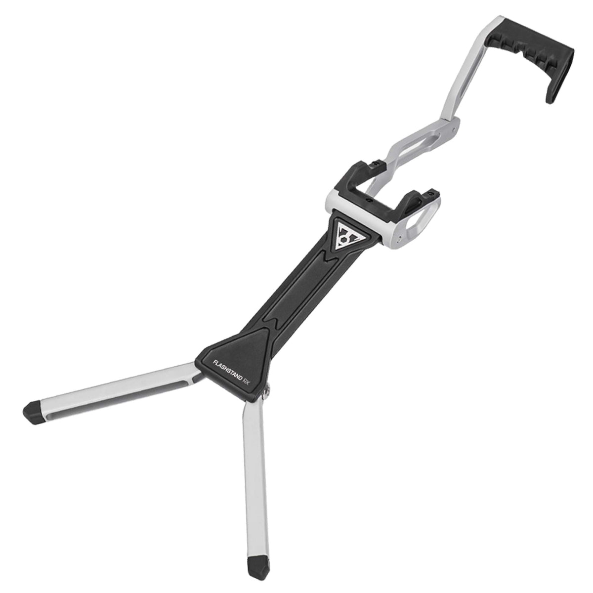 Topeak FlashStand RX Bicycle Stand
