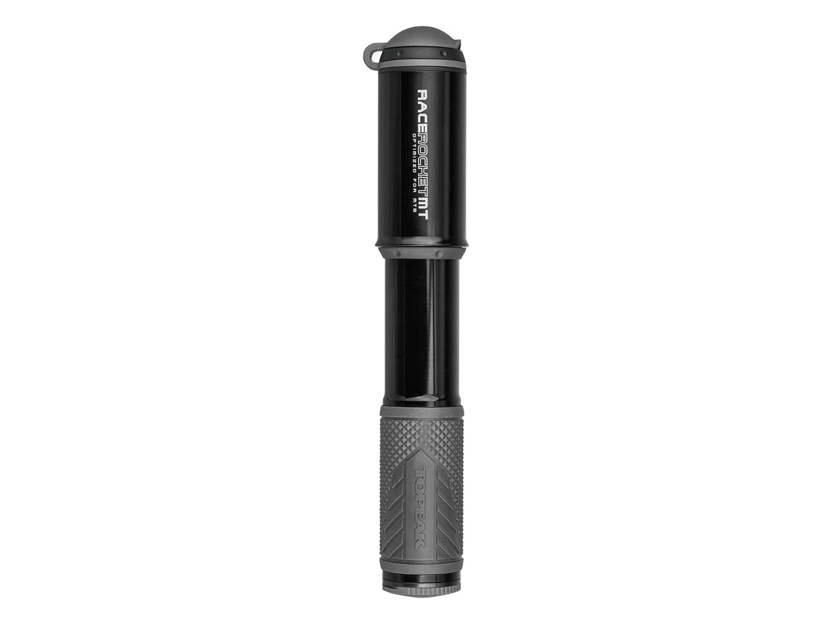 Topeak RaceRocket MT Mini Pump