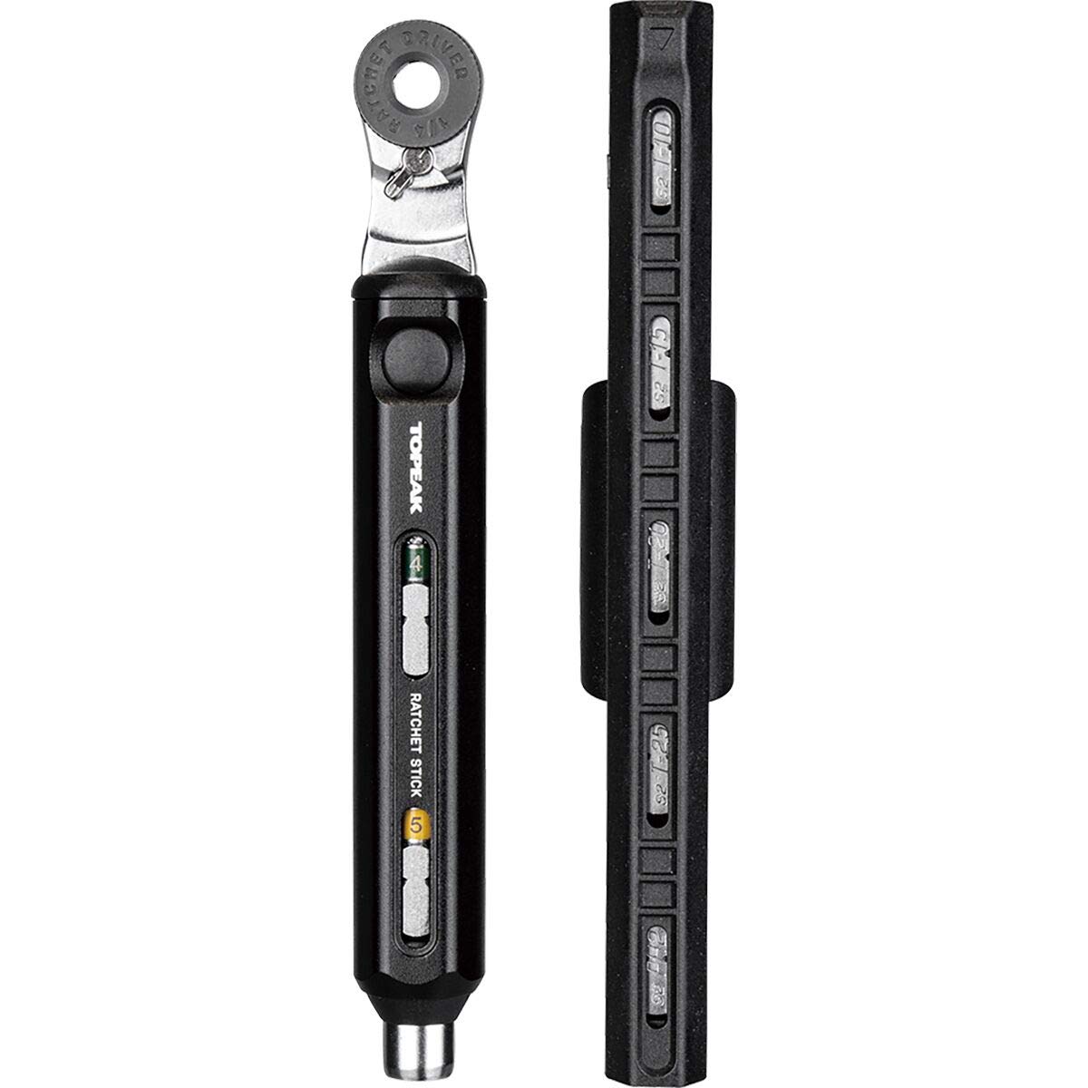 Topeak Ratchet Stick Bicycle Tool