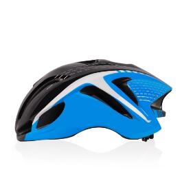 Vented Bicycle Helmet