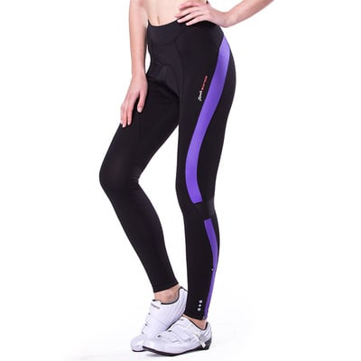 Women's Cycling Trousers