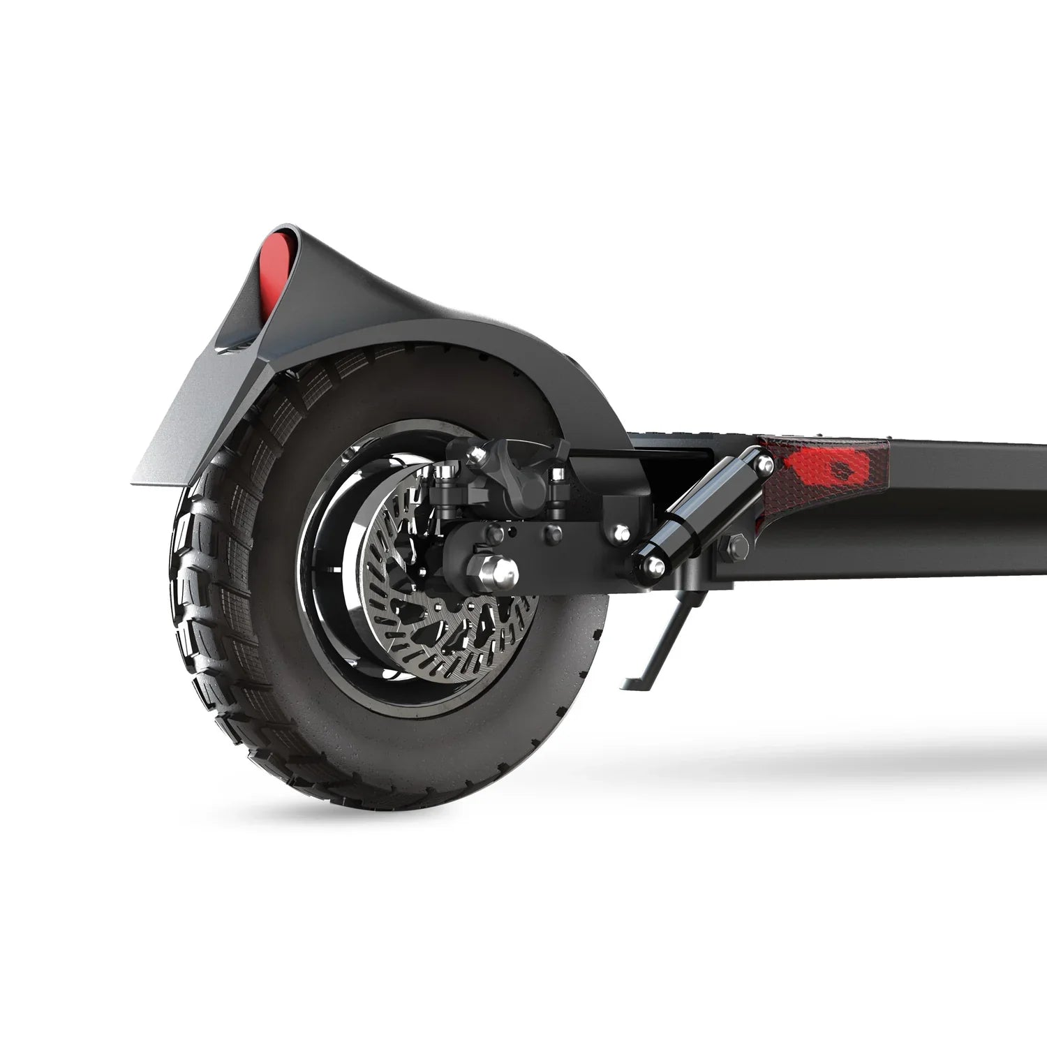JOYOR Y8S Electric Scooter