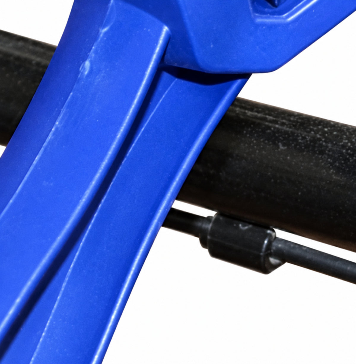Bicycle Cleaning Brush and Maintenance Tool
