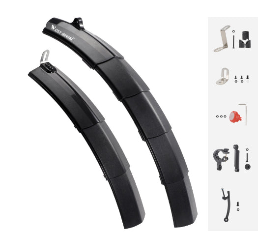 Original supplier product image for 2677145-black in compatible WebP format