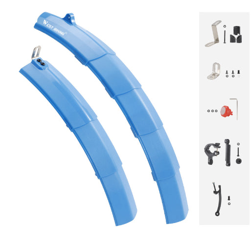 Original supplier product image for 2677145-blue in compatible WebP format
