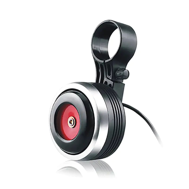 Bicycle horn, supplier Without alarm option