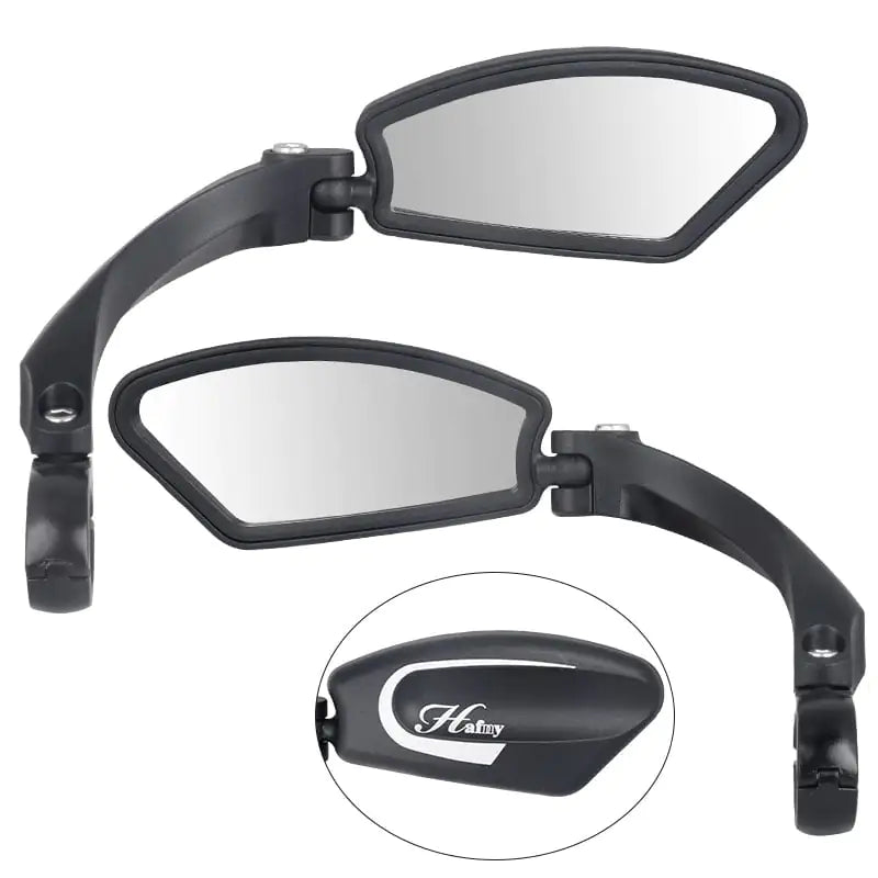 Supplier Hafny HFMR080 left right mirror option