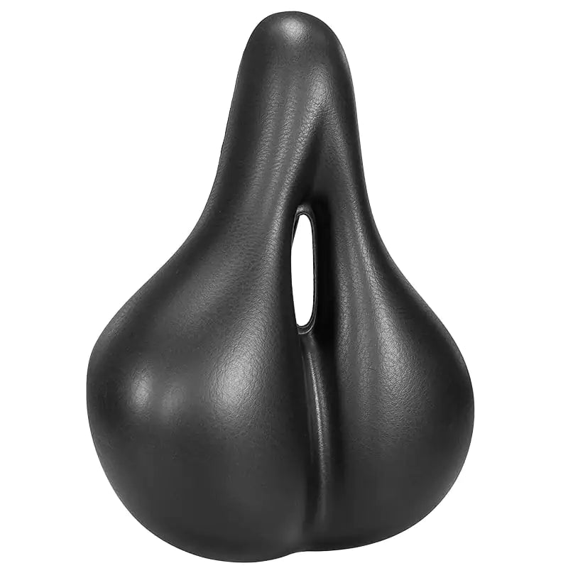 EROADE Super Soft Bicycle Seat Saddle