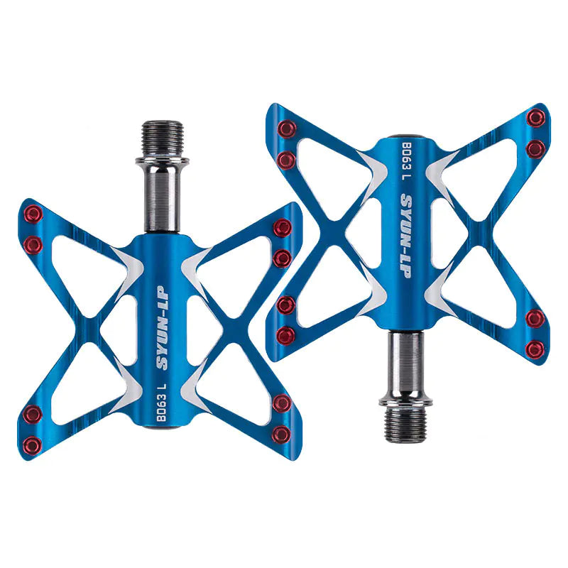 Blue — source 2858272 exact supplier option